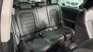Finansowanie Sedan Volkswagen Golf 2013