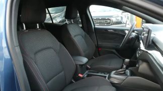 Finansowanie Wóz Ford Focus 2023