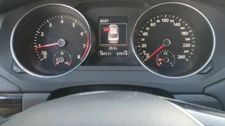Lízing Sedan Volkswagen Jetta 2015