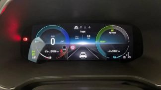 Leasing SUV Renault Captur 2024