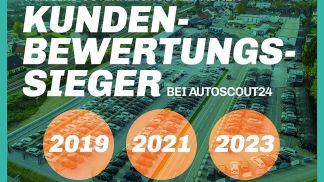 Financování SUV Volkswagen Tiguan 2021