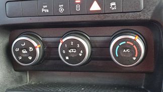 Leasing Passenger transport Mercedes-Benz CITAN 110 CDI 2023