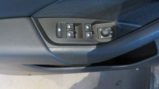 Leasing Wagon Skoda Octavia 2023