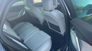 Finansowanie Sedan Citroën DS5 2014