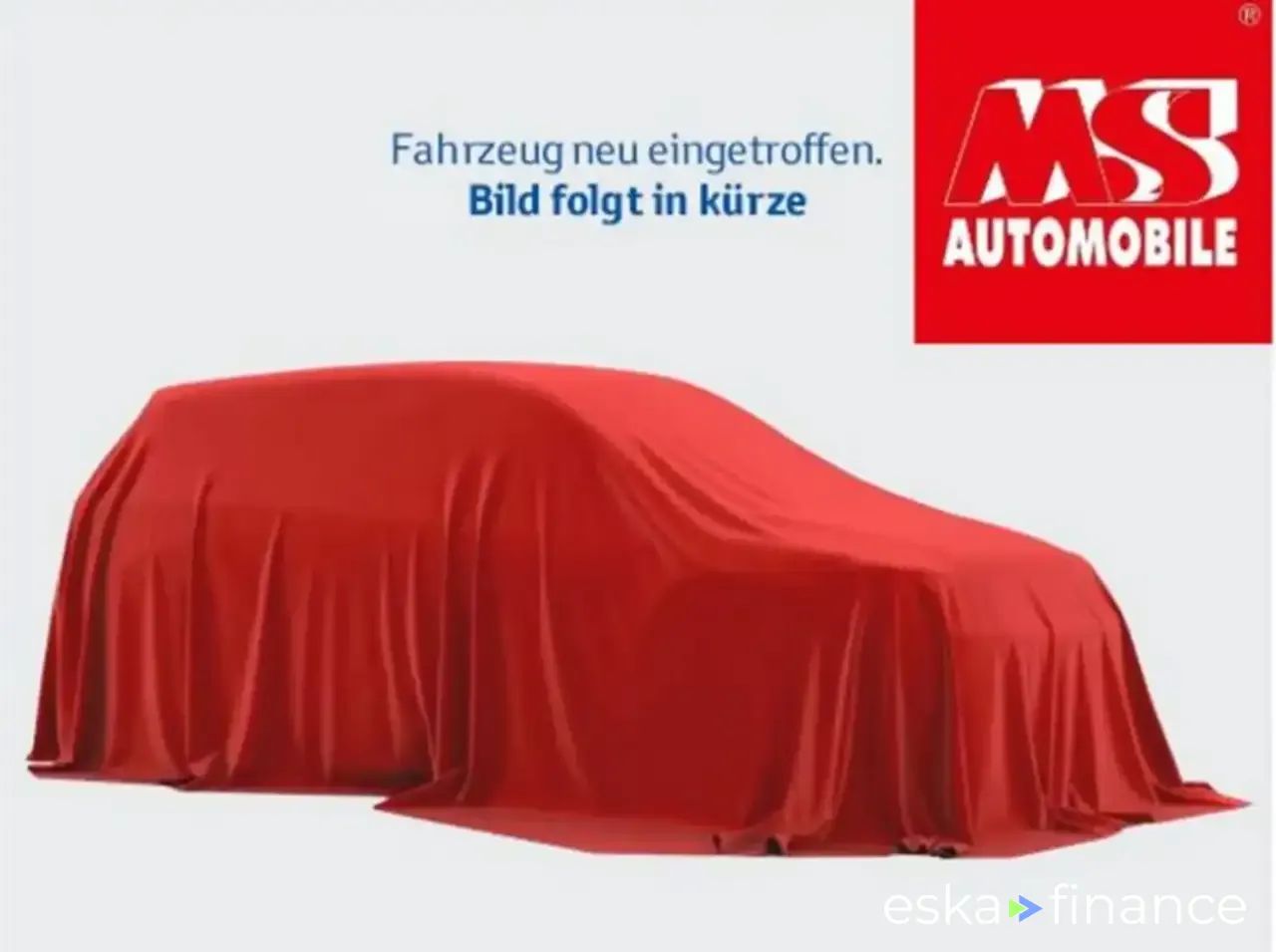 Leasing Convertible Abarth 500 2020