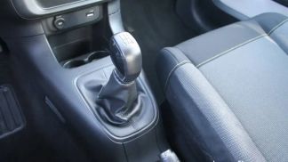 Leasing Hayon Citroën C3 2019