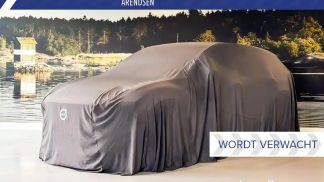 Finansowanie Wóz Volvo V60 2024