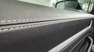 Financování Konvertibilní Porsche 992 2021
