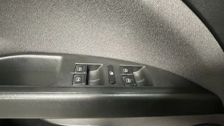 Lízing Hatchback Seat Altea 2012