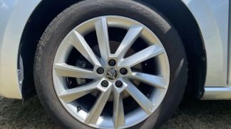 Finansowanie Sedan Skoda Scala 2021