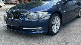 Finansowanie Zamienny BMW 335 2010