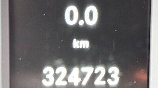 Lízing Van Mercedes-Benz VITO 109 2015