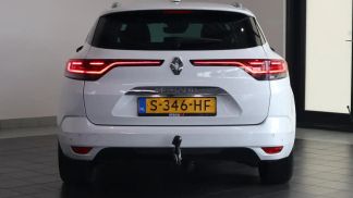 Finansowanie Wóz Renault Megane 2023