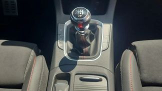 Finansowanie Sedan Hyundai i30 2023