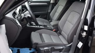 Financování Vagón Volkswagen Passat Variant 2024