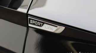 Finansowanie Wóz Skoda Superb 2023