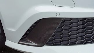 Finansowanie Wóz Audi RS6 2015
