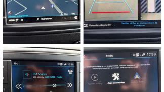 Leasing Fourgon Peugeot Expert 2023