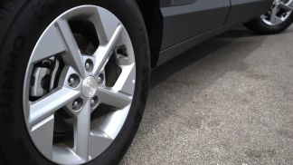 Leasing Hatchback Hyundai Kona 2024