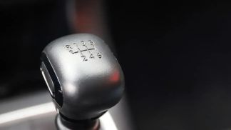 Leasing Sedan Citroën C3 2024