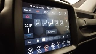 Finansowanie SUV Jeep Renegade 2022