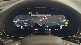 Finansowanie Zamienny Audi A5 2024