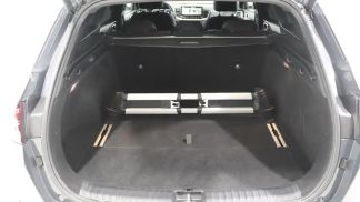 Leasing Wagon Kia CEED / CEE'D 2020
