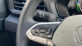 Finansowanie Hatchback Volkswagen Caddy 2025