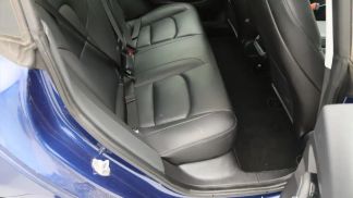 Lízing Sedan Tesla Model 3 2020
