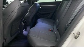 Finansowanie Wóz Peugeot 508 2023