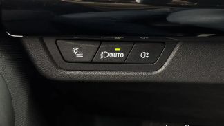Leasing Hatchback BMW 218 2024