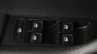 Finansowanie Wóz Skoda Fabia 2017