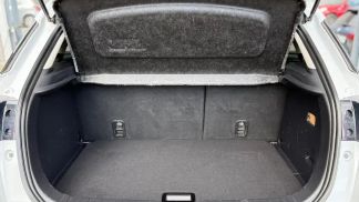Finansowanie SUV Mazda CX-3 2016