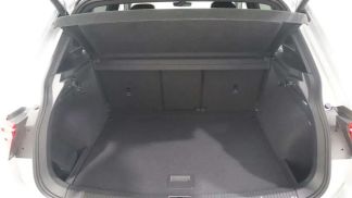 Finansowanie SUV Volkswagen Tiguan 2024