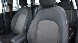 Leasing Wagon MINI Cooper Clubman 2022