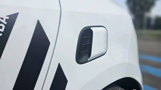 Leasing Sedan Renault Twingo 2022