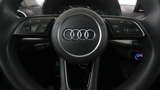 Finansowanie SUV Audi Q2 2022