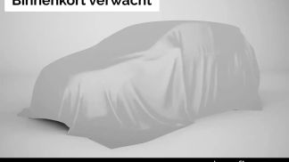 Finansowanie Coupé MERCEDES C 43 AMG 2017