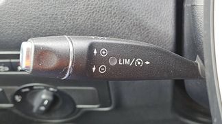 Finansowanie Van Mercedes-Benz VITO 119 CDI 2019