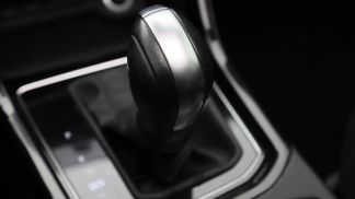 Lízing Hatchback Volkswagen Touran 2019