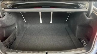 Leasing Sedan BMW M3 2025