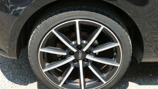 Finansowanie Hatchback Audi A1 2018