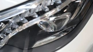 Financování Kupé MERCEDES E 250 2013