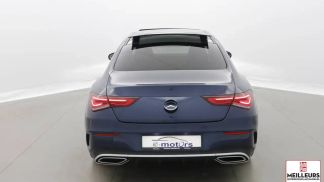 Finansowanie Coupé MERCEDES CL 2020