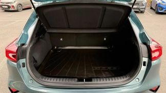 Finansowanie Hatchback Kia XCeed 2024
