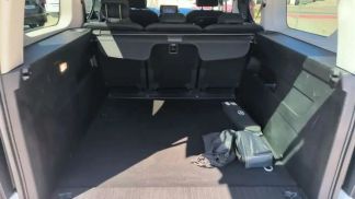 Lízing Hatchback Toyota Proace 2023