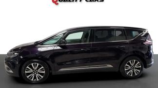 Finansowanie Hatchback Renault Grand Espace 2015