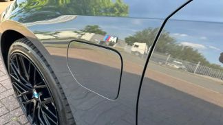 Finansowanie Sedan BMW 330 2021