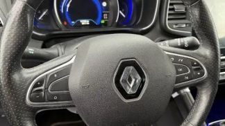 Finansowanie Van Renault Koleos 2018