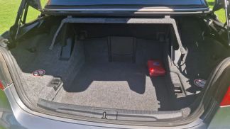 Financování Konvertibilní Volkswagen Eos 2010